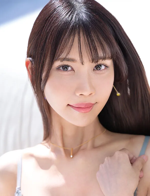 千灯巷 热播电视剧全集免费观看