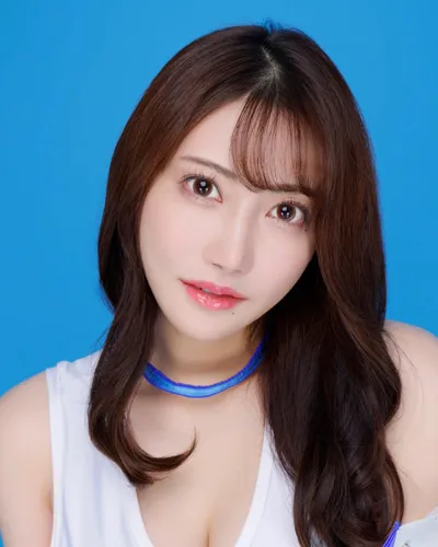 闪婚总裁 短剧全集在线观看