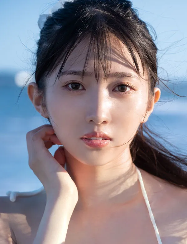 大地脉动 纪录片在线观看